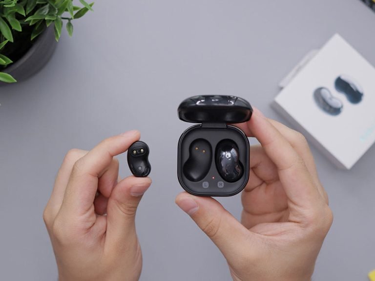 daniel romero K63lOA4Ijyk unsplash HomeStyleDaily