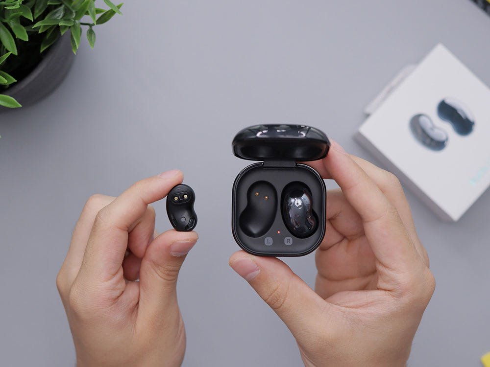 Dapibus Ultrices Iaculis Nunc Sedaugue Lacus Viverra Bitae 1 daniel romero K63lOA4Ijyk unsplash HomeStyleDaily