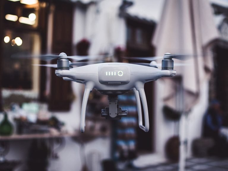 jason blackeye 2SPPbNbVQ3Y unsplash HomeStyleDaily