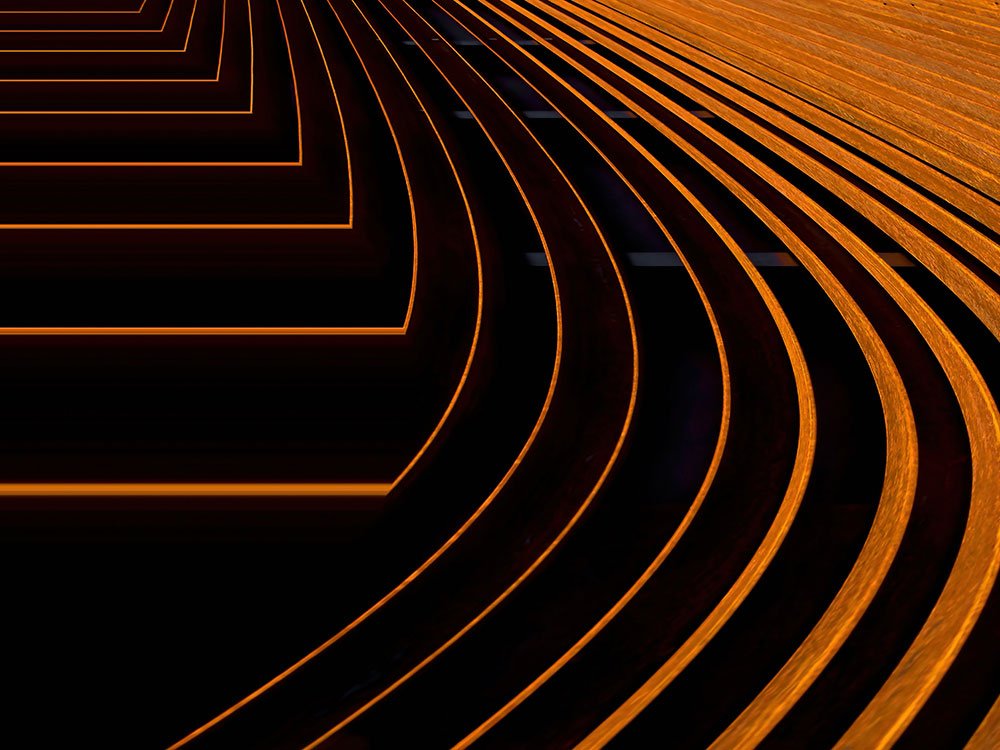 Sed Vulputate Odiout Enimblandit Volutpat Maecenas 1 ricardo gomez angel GsZLXA4JPcM unsplash HomeStyleDaily