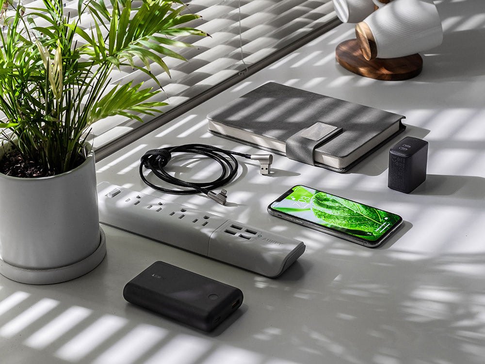 screen post 2x2zO3L1sBE unsplash HomeStyleDaily