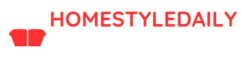 HomeStyleDaily