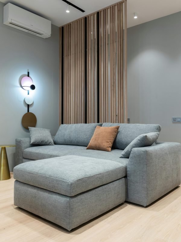 pexels-artbovich-6588592