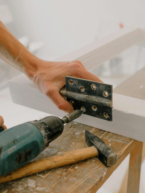 pexels-kseniachernaya-5768217