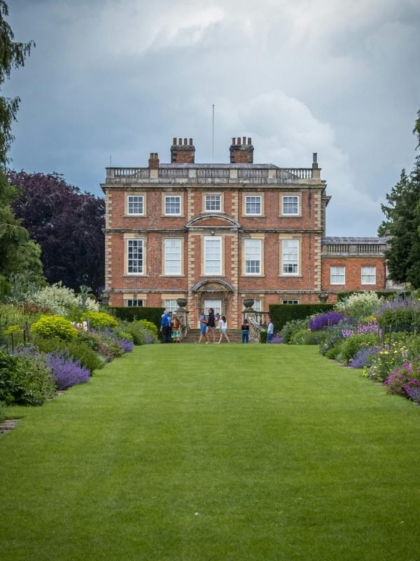 pexels-xploreheritage-6566698